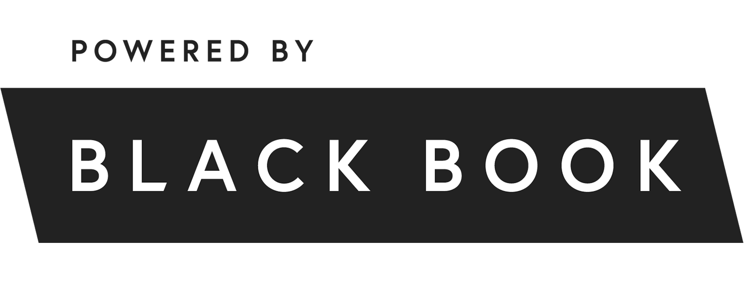 Units Partner - Black Book