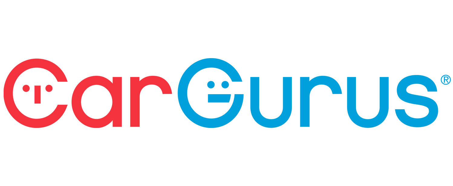 Units Partner - CarGurus