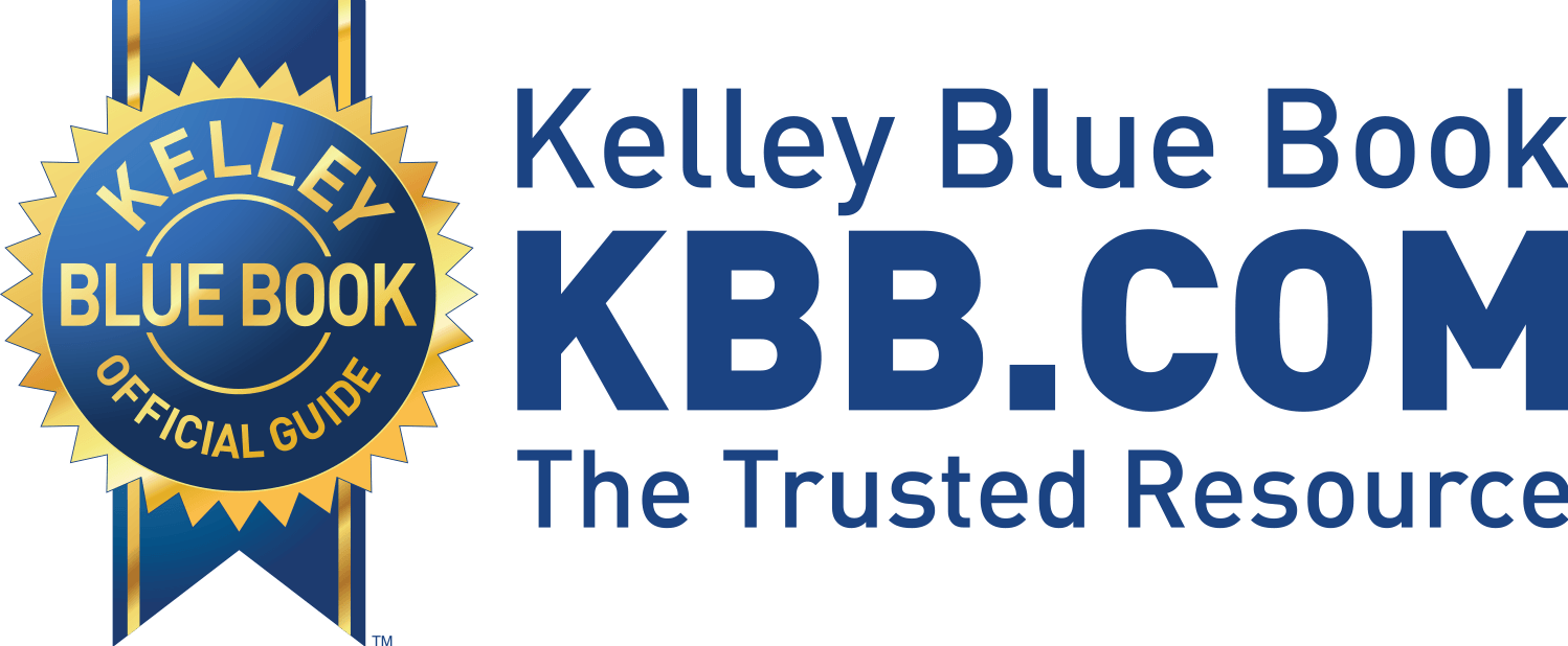 Units Partner - Kelley Blue Book