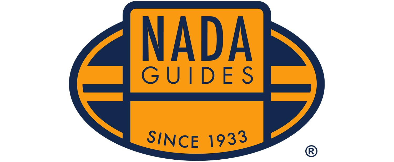 Units Partner - NADA Guides