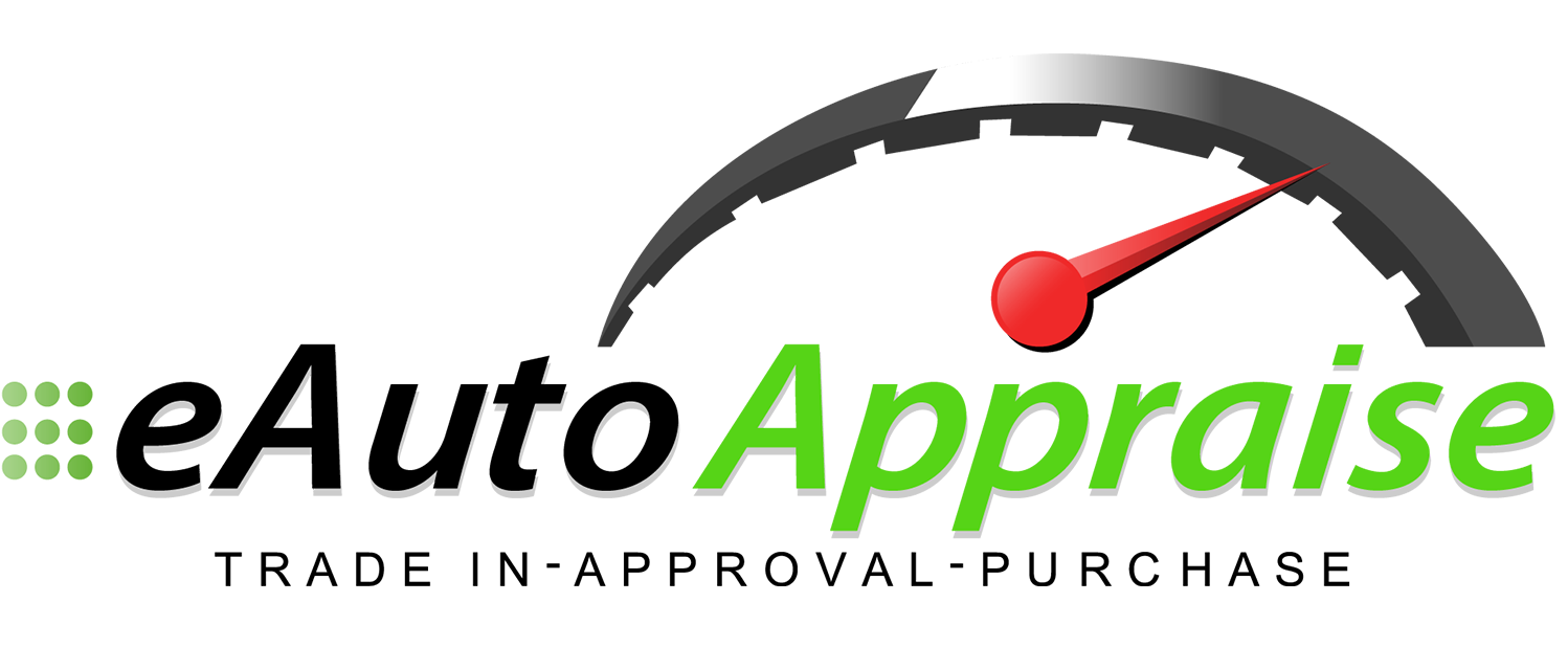 Units Partner - eAutoAppraise