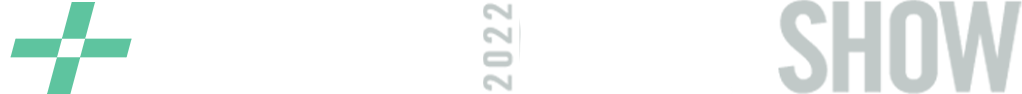 Units and NADA 2022 logos