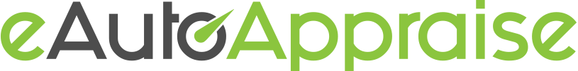 eautoAppraise logo